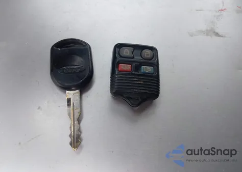 2009 Ford Explorer Xlt z USA, uszkodzony, nr VIN 1FMEU63EX9UA38809